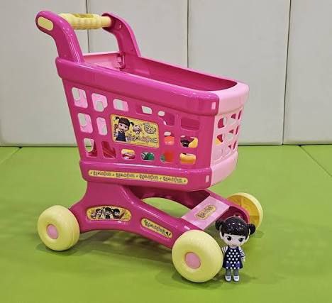 토이팡 추천 장난감 1